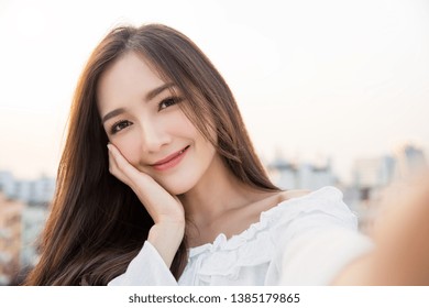 夜店热舞美女视频